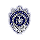 aldonys.GIF (3817 bytes)