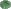 ball.gif (138 bytes)