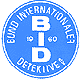 bid.GIF (1836 bytes)