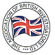 british.GIF (2964 bytes)