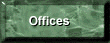 btn04.gif (3973 bytes)