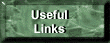 btn06.gif (3893 bytes)