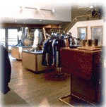 commercialfoto.gif (12597 bytes)