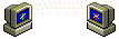 computeremail.gif (15369 bytes)