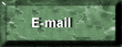 emailbtn.gif (2469 bytes)