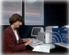 financialfoto.gif (8501 bytes)