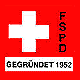 fspd.GIF (1462 bytes)