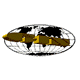 ginetwork.GIF (2430 bytes)