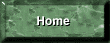 homebtn.gif (2430 bytes)