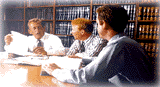 insurancefoto.gif (8462 bytes)