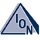 ioninc.GIF (1304 bytes)