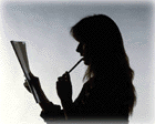 laborfoto.gif (6827 bytes)