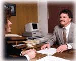 missingfoto.gif (10207 bytes)