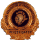 nafraud.GIF (3095 bytes)