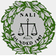 nali.GIF (4860 bytes)