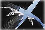 officesfoto.gif (8067 bytes)