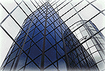 officesfoto2.gif (10977 bytes)