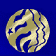 parlegals.GIF (2235 bytes)