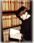 patentfoto.gif (14391 bytes)