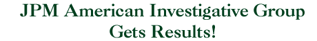 results.gif (3158 bytes)