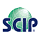 scip.GIF (2437 bytes)