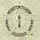sheriffs.GIF (4158 bytes)