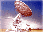 techfoto.gif (7537 bytes)