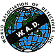 wad.gif (3345 bytes)