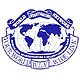 worldinvnet.GIF (3137 bytes)